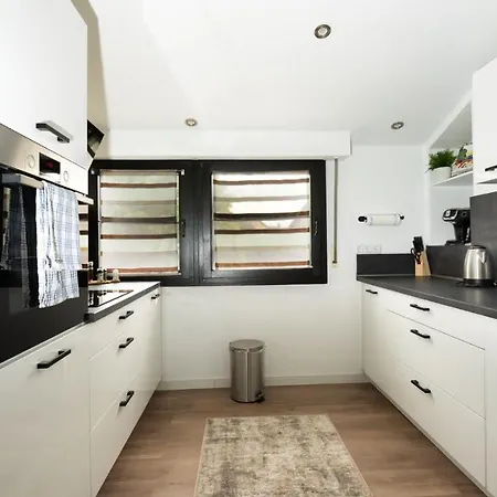 Stadtblick Apartmenthaus: Gemütliche Arbeitsatmosphäre mit Streaming Hamm  Exterior photo