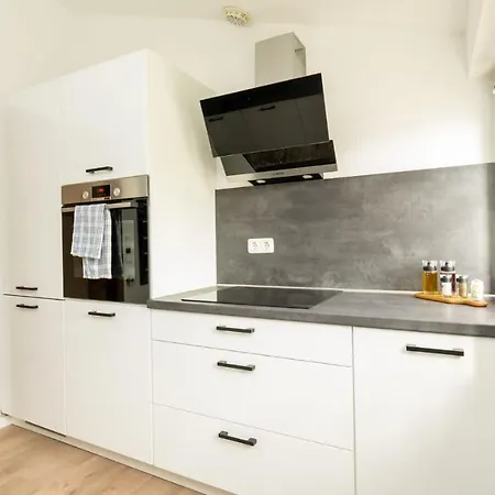 Stadtblick Apartmenthaus: Gemütliche Arbeitsatmosphäre mit Streaming Hamm  Exterior photo